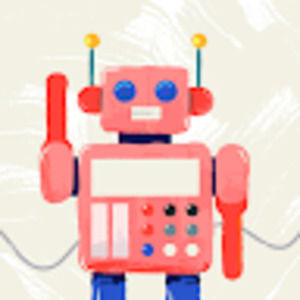 Meet your Posher, Martha